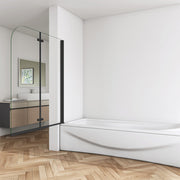 AICA shower enclosure shower door