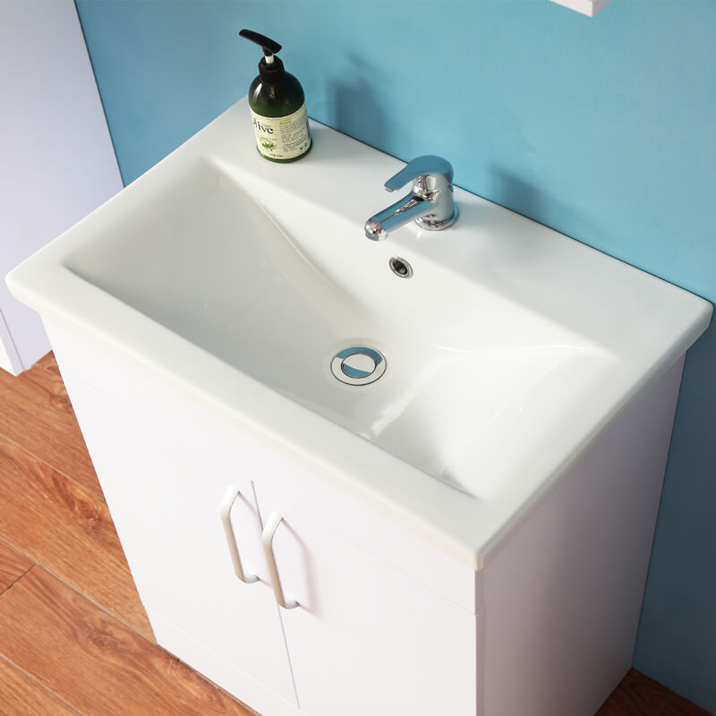 sink-vanity-unit