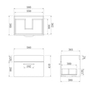 floating-sink-unit-size-1