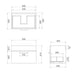 floating-sink-unit-size-1
