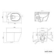 wall-hung-toilet375-05.jpg