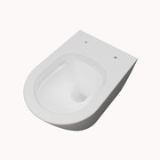 wall-hung-toilet375-04.jpg