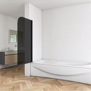 AICA shower enclosure shower door