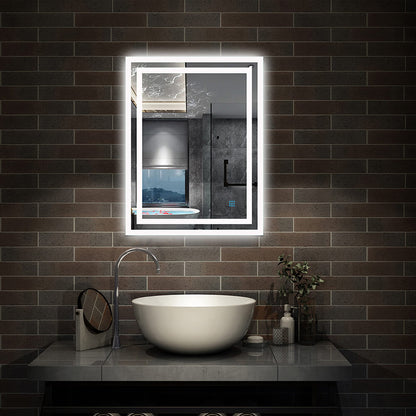 heated-bathroom-mirrors-with-lights