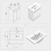 white-vanity-unit-with-basin