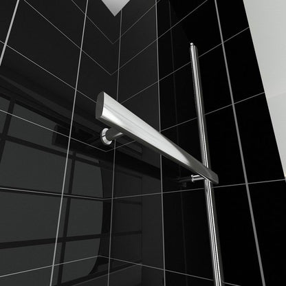 aica bath screen,glass bath shower screen,shower screens over bath