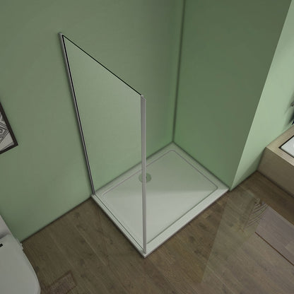 bath panel,wet wall panels,bath shower glass panels,bath shower panels