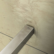 AICA shower enclosure shower door