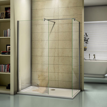AICA shower enclosure shower door