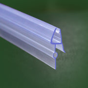 AICA shower enclosure shower door