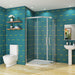 AICA-bathrooms-Quadrant-100x90cm-Shower-Enclosure-1