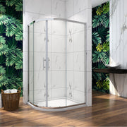 AICA-bathrooms-Shower-Quadrant-cubicle-90x80cm-1