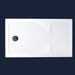 AICA shower enclosure shower door