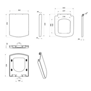 back-to-wall-toilet-05.jpg