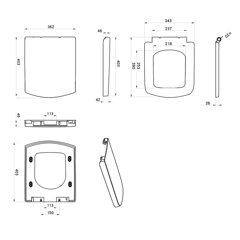 back-to-wall-toilet-05.jpg