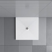 AICA shower enclosure shower door
