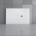 AICA shower enclosure shower door