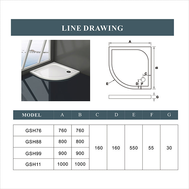 bathroom wall panels,bathroom panels,shower glass panels,shower panel