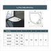 bathroom wall panels,bathroom panels,shower glass panels,shower panel