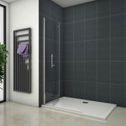 AICA shower enclosure shower door