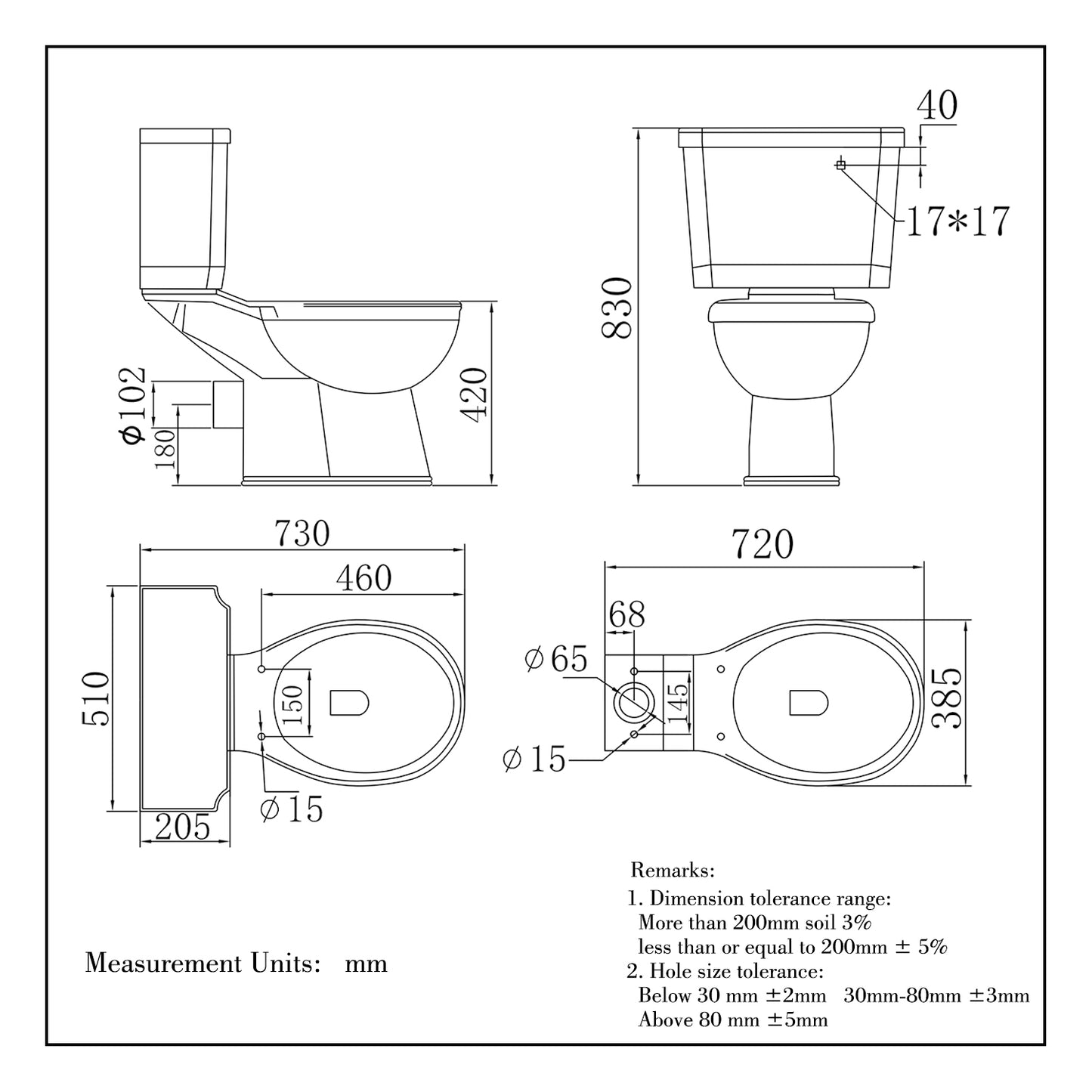 close-coupled-toilet-022-07.jpg
