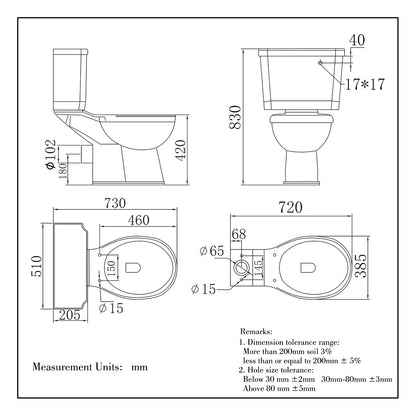 close-coupled-toilet-022-07.jpg