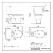 close-coupled-toilet-022-07.jpg