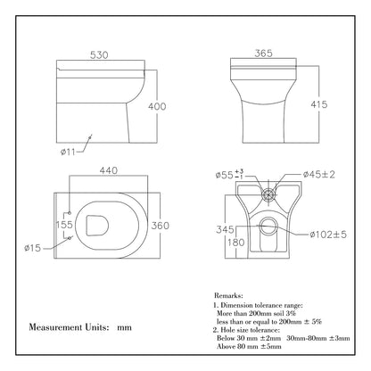 back-to-wall-toilet-04.jpg