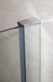 AICA shower enclosure shower door