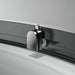 AICA shower enclosure shower door