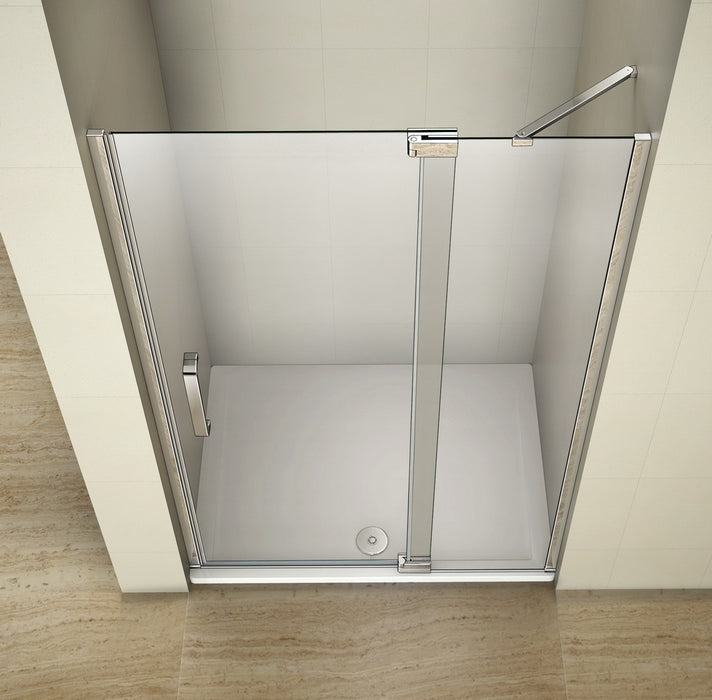 AICA shower enclosure shower door