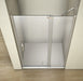 AICA shower enclosure shower door