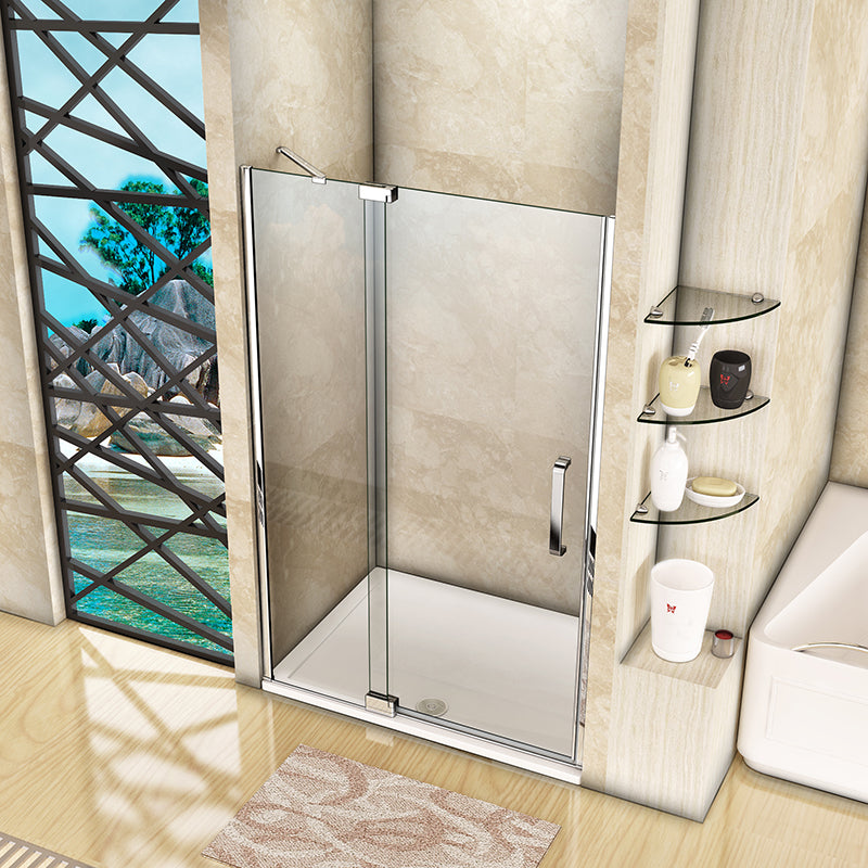 8mm glass,shower doors for bath,glass for bath