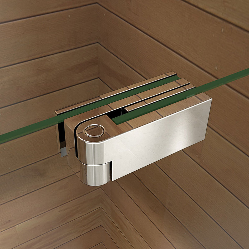 shower glass doors,bath glass,shower glass