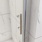 AICA-bathrooms-Pivot-Shower-Door-86x190cm-4