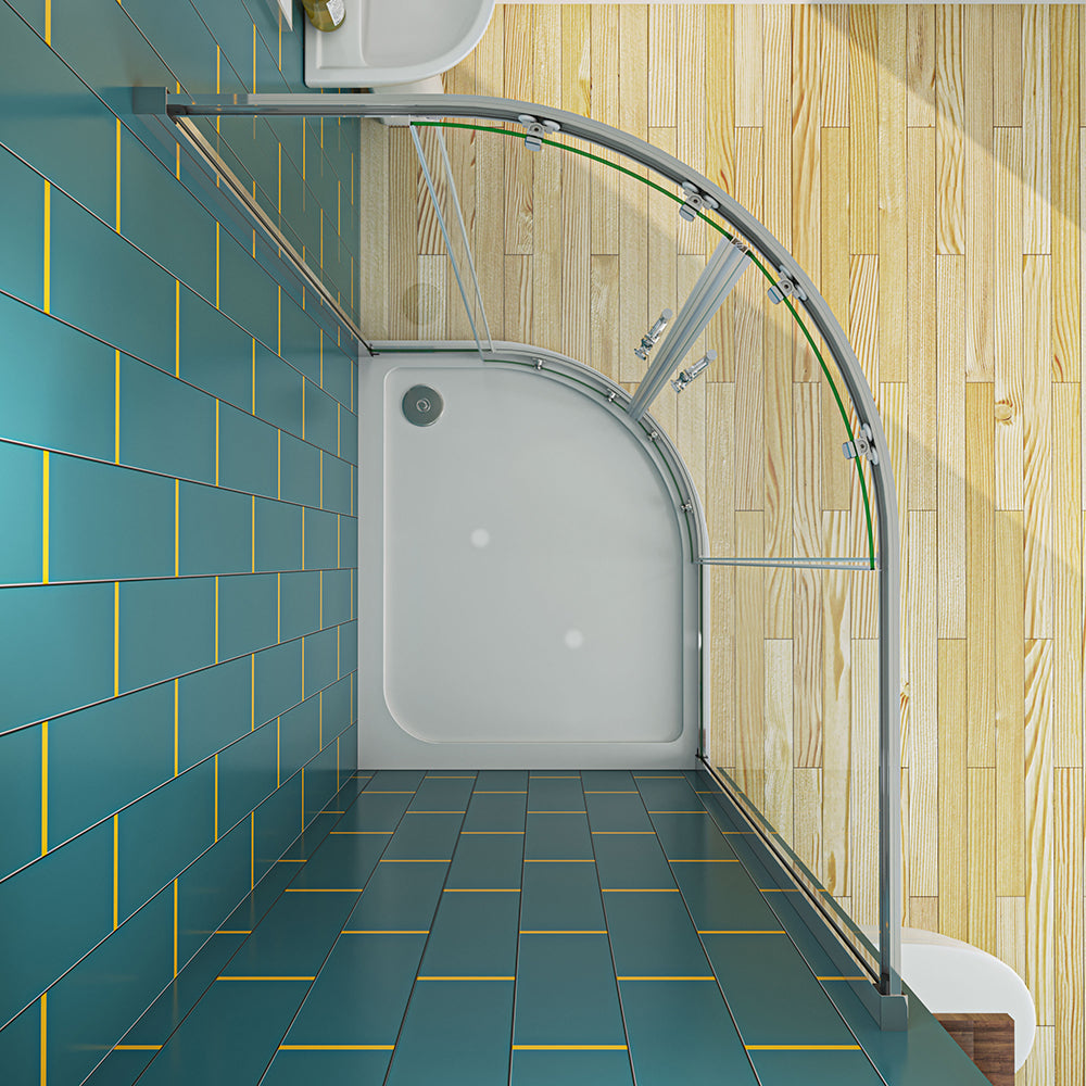AICA-bathrooms-Shower-Quadrant-Enclosure-120x90cm-jz5