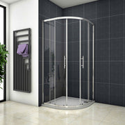 AICA shower enclosure shower door