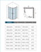 AICA-bathrooms-Quadrant-120x80cm-Shower-Enclosure-4