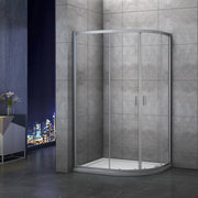 Eletro off white( not pure white/ not chrome) frame ?????????????????¡§????????o?fashion ???classic and never out of date.