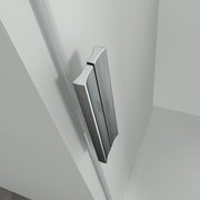 AICA shower enclosure shower door