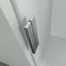 AICA shower enclosure shower door