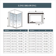 bath shower panels,shower tray,sliding shower doors 1100mm