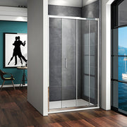 AICA shower enclosure shower door