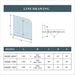 AICA-Bathrooms-bath-screen-02