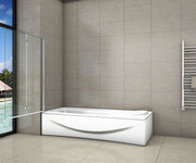 AICA shower enclosure shower door