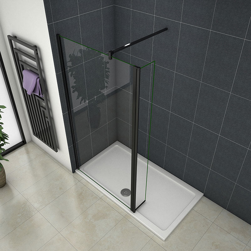 AICA shower enclosure shower door