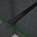 AICA shower enclosure shower door