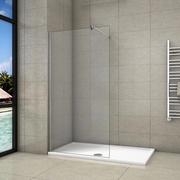 AICA shower enclosure shower door