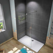 AICA shower enclosure shower door