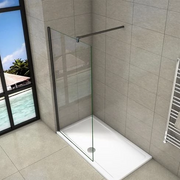 AICA shower enclosure shower door